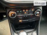 FORD Puma ST-Line X Allwetterreifen Winterpaket
