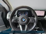 BMW 218i Head-Up+Navi+Kamera+ACC+SHZ+Apple+KeyGO+LED