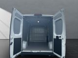 TOYOTA Proace Max L3H2 Meister *Sofor t*Kamera*Tempomat