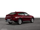 BMW X4 xDrive20i 