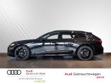 AUDI A5 Avant TDI S-tronic S-line MMI+ LED ACC RFK