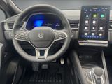 RENAULT Symbioz Esprit Alpine E-Tech Full Hybr.145++PANO-DACH++NAVI++SHZ++