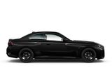 BMW 220 dMSportCoupe+Navi+SHZ+PDCv+h NP 61.230,-
