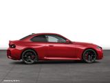 BMW M2 Coupé 