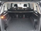 VW Touran Comfortline GOAL 2.0 TDI NAVI+AHK+SITZHZ