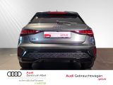 AUDI A3 Sportback TFSI e S-line S-tronic SONOS Navi+