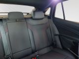 VW ID.5 GTX 4Motion PANO+NAVI+SITZHZ+ACC+PDC+RFK