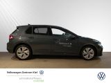 VW Golf VIII GTE 1.5 TSI eHybrid NAVI+SITZHZ+ACC