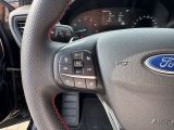 FORD Focus Turnier ST-Line Klima/RFK/PDC/Navi/SHZ/GJR