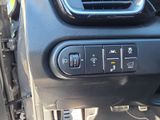 KIA ProCee'd 1.4 T-GDI DCT7 GT-Line NAVI+PDC+RfK+SHZ+LHZ