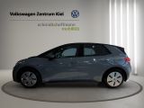 VW ID.3 Pro 107 kW Klima Navi Rückfahrkamera