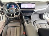 BMW 330 e xDrive Touring M Sport AHK+H&K DW 0,5 %