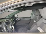 AUDI Q4 e-tron 40 e-tron Panorama LED Navi+ ACC RFK