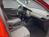 OPEL Corsa F Edition 1.2 +Kamera+Sitzheizung+LED+