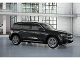 MERCEDES-BENZ GLB 200 d // AMG Navi Miltibeam AHK Kamera Distr