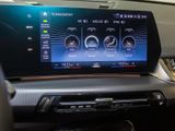 BMW iX1 30xDrive+MSport+18LMR+Navi+LED+Rückfahrkam.