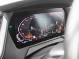 BMW 218 Gran Coupe iMSport+ Navi+DAB+LED+SHZ+PDCv+h