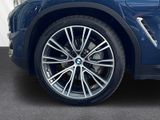 BMW X3 30 e Luxury Line HUD LED SHZ PDCv+h HiFi