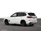 BMW X5 xDrive50e 