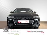 AUDI A4 Avant 35 TFSI S tronic , AHK , Navi,Kamera