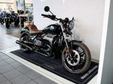BMW R 18 DEAL-BOXENSTOP Tageszulassung, sehr schöner Umbau