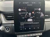 RENAULT Captur Intens Plug-in Hybrid NAVI+RFK+KLIMA+PDC