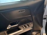 MERCEDES-BENZ GLB 200 d PROGRESSIVE MULTI 360 AHK DISTR KAMERA