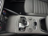 ALFA ROMEO Stelvio Quadrifoglio Q4 2.9 V6 Akrapovic+21 Zoll