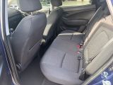 HYUNDAI ix20 blue Space Bluetooth/PDC/SHZ/ISOFIX