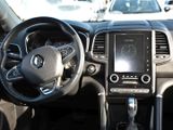 RENAULT Koleos Initiale Paris NAVI+SHZ+PDC+RfK
