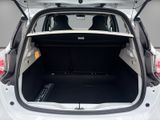 RENAULT ZOE Experience R110 Z.E. 50++PDC++KAMERA++