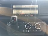 LAND ROVER Defender 90 D300 X-Dynamic SE AHK,Black-P.,Winter-P.