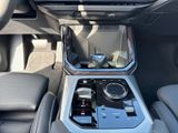 BMW X3 M Sport 20 xDrive Anhängerk. Apple CarPlay