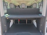 RENAULT Trafic Combi L1H1 3,0t Evolution NP 50.408,-