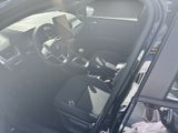 RENAULT Captur II Evolution TCe 115