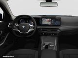 BMW 318i Limousine