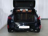BMW X4 30d M Sport AHK Laser Memory ACC HeadUP 360