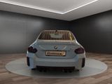 BMW M2 Coupe+Carbon+Park-Ass.+Sitzv.-el.+Harm.-Kardon+