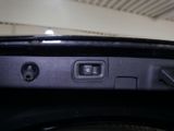 MERCEDES-BENZ A 200 PROGRESSIVE SPUR PANO AHK KAMERA SHZ