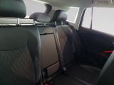 VW Tiguan ENERGY 1.5 eTSI NAVI+AHK+SITZHZ+ACC+PDC