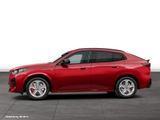 BMW X2 M35i xDrive 