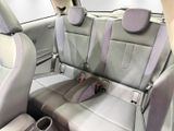 MINI Cooper C Classic Trim LED+Pano+HUD+SHZ+Navi