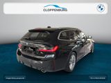 BMW 330d Touring M Sport Head-Up+Navi+Kamera+ACC+SHZ