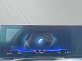 BMW i4 xDrive40 Gran Coupe M-Sport ACC el. AHK SHZ