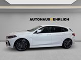 BMW 120 i M Sport +PDC+Sitzheizung+Sportpaket+