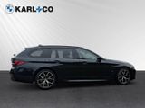 BMW 530 xd touring M-Sport Panorama Laser HUD H&K