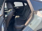 BMW 420 Gran Coupe d M Sport Paket Pro PDC HiFi LED