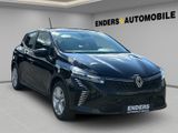 RENAULT Clio V 1.0 EU6e Evolution TCe 90 Sitzheizung