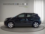 VW T-Cross Style 1.0 TSI DSG