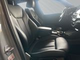 BMW X3 xDrive 20d M Sport Driv Assis LED Ambiente